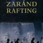 Zaránd-rafting fotó