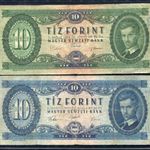 Még több 1957-es forint vásárlás