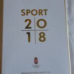 SPORT 2018 fotó