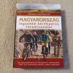 Még több magyar kerékpár vásárlás