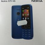 Nokia 225 4G Dual sim fotó