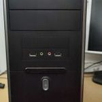 Még több Dual PC vásárlás