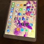 Apple iPad Air 3 64 GB Wifi 1th gen pencillel, tokkal fotó