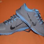 NIKE EXCLUSIVE SPORT CIPŐ NAGYON EXTRA FÉRFI 44-ES MÉRET ORIGINAL fotó