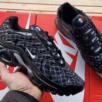 Nike Air Max Plus TN 45 fotó