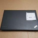 Lenovo Thinkpad L540 fotó