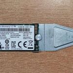 UNION M.2 sata Nvme 2242 2280 SSD fotó