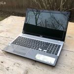 ACER ASPIRE V3-531 notebook fotó