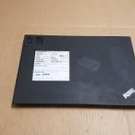 Lenovo Thinkpad T490 fotó