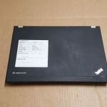 Lenovo Thinkpad X220 fotó