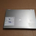 HP EliteBook 8440p fotó