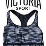 VICTORIA SPORT fitnesz top S fotó