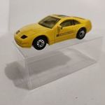 Matchbox MB 61 Nissan 300 ZX 1990 fotó