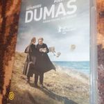 DVD - Dumas (Gérard Depardieu) fotó