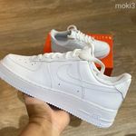 Nike air force 1 sportciő 39 új fotó