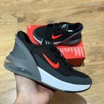 Nike air max 270 cipő 29, 5 fotó