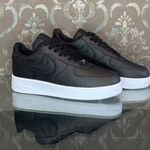 Nike Air Force 1 cipő fotó