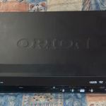 Orion DVD 5600 DVD SD kártya és USB lejátszó 1 FT-ról NMÁ fotó