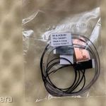 Lenovo ThinkPad L540 antenna wlan antenna wifi antenna 04X4871 gyári új fotó