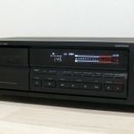 KENWOOD KX-5530 magnódeck (hibás) fotó