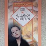 Misima Jukio : HULLÁMOK SŰRŰJÉBEN -( Újszerű ! ) fotó