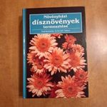 Dr. Schmidt Gábor : Növényházi dísznövények termesztése fotó