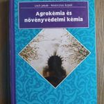 Agrokémia és növényvédelmi kémia fotó