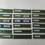 Még több 2GB DDR2 RAM vásárlás