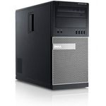 Dell Optiplex 990 asztali számítógép (i5/16 GB RAM) fotó