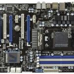 Még több Asrock Extreme vásárlás