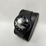 Casio Ana-Digi szép Quartz retro karóra fotó