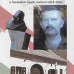 Tiszta szívvel 1956-ban fotó