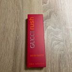 Gucci Rush 20 ml női parfüm illatminta fotó