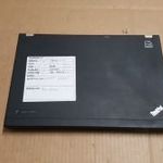 Lenovo Thinkpad X230 fotó