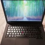 Lenovo T440 laptop fotó