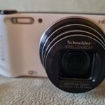 Samsung WB150F fényképezőgép fotó