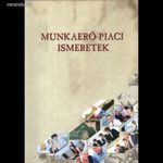 Dara Péter: Munkaerő-piaci ismeretek fotó