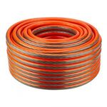 LOCSOLÓTÖMLŐ NEO 3/4"x50 M 6 RÉTEGŰ PROF 15-845 fotó