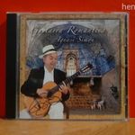 Guitarra Romantica 1. - Ignasi Simón CD !!! fotó