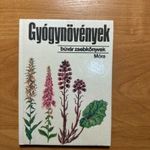 Búvár zsebkönyvek 2db egyben: Trópusi orchideák ; Gyógynövények fotó