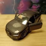 Majorette Audi A5 Coupe fotó