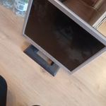 Benq pici LCD monitor fotó