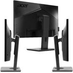 Acer B227QAbmipx 21, 5" Monitor fotó