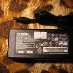 Még több TOSHIBA töltő vásárlás