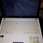 Asus eeepc 1101HA fotó