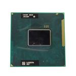 Intel Core i3-2310M processzor 2x2.1GHz / Socket G2 fotó