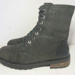 UGG Kilmer Water Resistant női csizma 38-as fotó