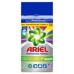 Ariel Professional mosópor Color 130x/7, 15 kg fotó