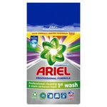 Ariel Professional mosópor Color 100x/5, 5 kg (126db/karton) fotó