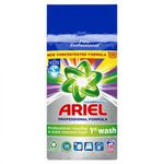 Ariel Professional mosópor Color 130x/7, 15 kg fotó